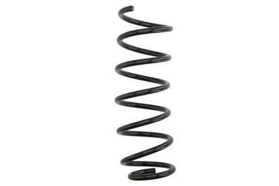Suspension Spring Magnum Technology SZ5063MT
