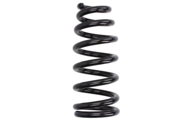 Magnum Technology SZ5064MT Suspension Spring