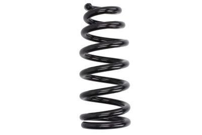 Suspension Spring Magnum Technology SZ5064MT