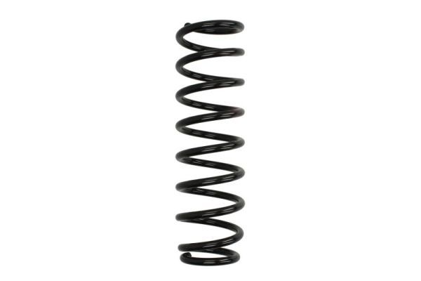 Magnum Technology SZ5070 Suspension Spring