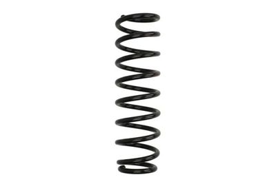 Suspension Spring Magnum Technology SZ5070