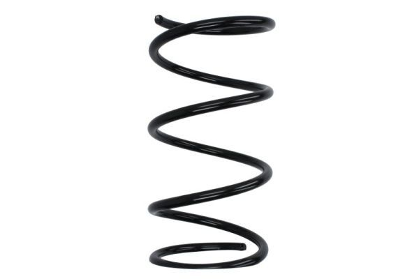 Magnum Technology SZ5071 Suspension Spring