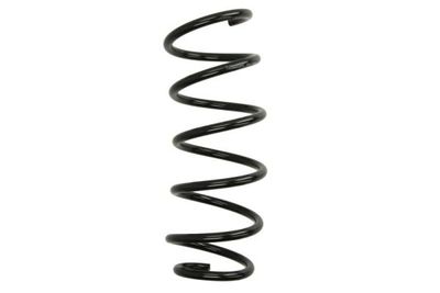 Suspension Spring Magnum Technology SZ5072