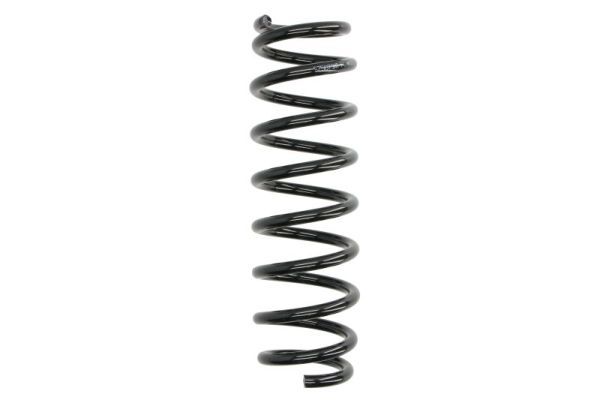 Magnum Technology SZ5073 Suspension Spring