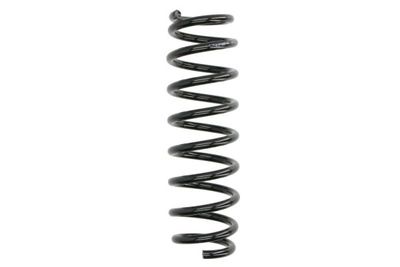 Suspension Spring Magnum Technology SZ5073
