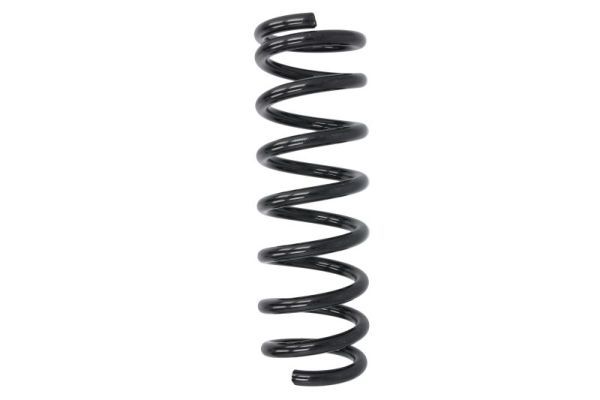 Magnum Technology SZ5074 Suspension Spring