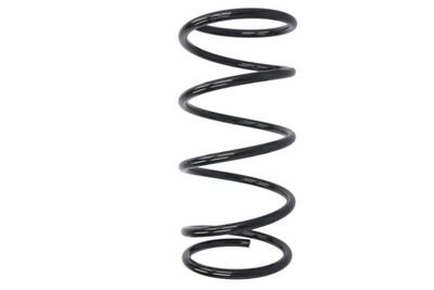 Suspension Spring Magnum Technology SZ5075