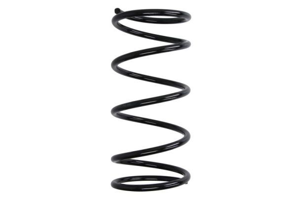 Magnum Technology SZ5077 Suspension Spring