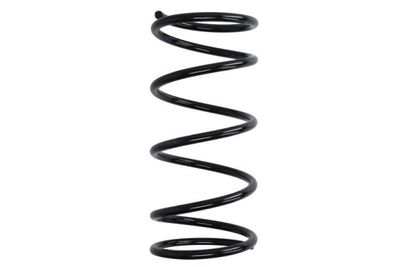 Suspension Spring Magnum Technology SZ5077