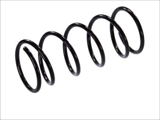 Magnum Technology SZ7022MT Suspension Spring