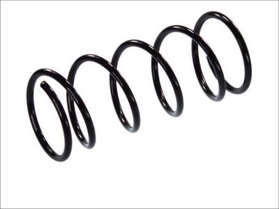 Suspension Spring Magnum Technology SZ7022MT