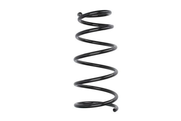 Magnum Technology SZ7025MT Suspension Spring