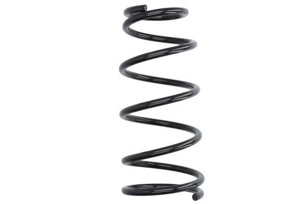 Magnum Technology SZ7026MT Suspension Spring