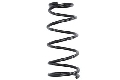 Suspension Spring Magnum Technology SZ7026MT