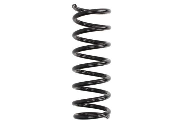Magnum Technology SZ7027MT Suspension Spring