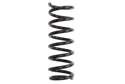 Suspension Spring Magnum Technology SZ7027MT