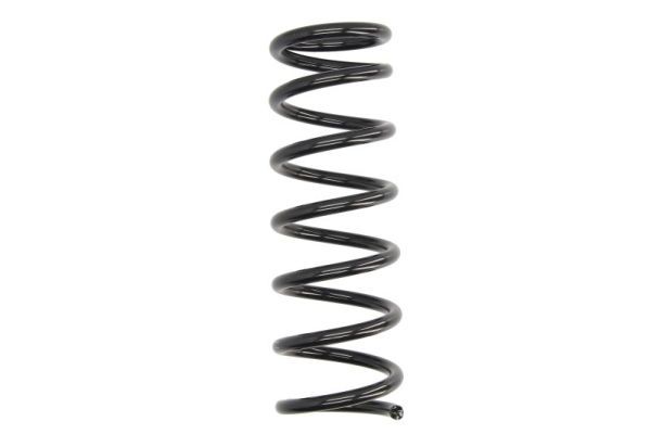 Magnum Technology SZ7028MT Suspension Spring