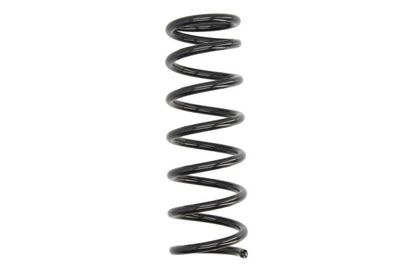 Suspension Spring Magnum Technology SZ7028MT