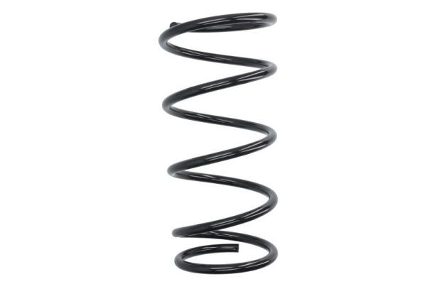Magnum Technology SZ7030 Suspension Spring