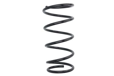 Suspension Spring Magnum Technology SZ7030