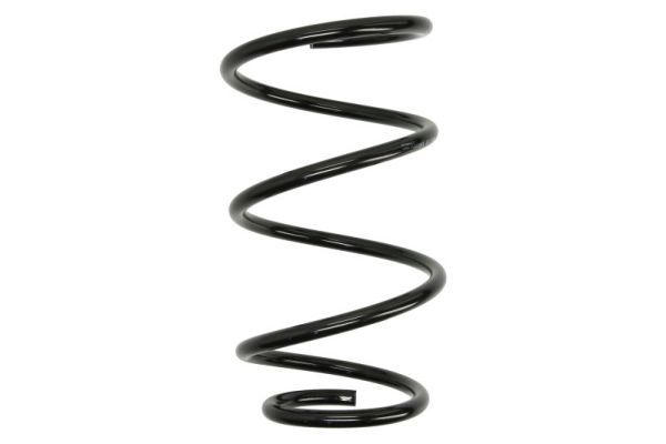 Magnum Technology SZ7031 Suspension Spring
