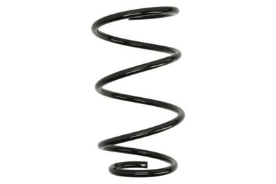 Suspension Spring Magnum Technology SZ7031
