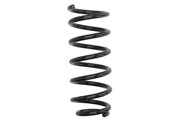 Magnum Technology SZ7032 Suspension Spring