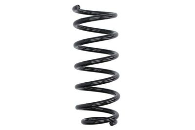 Suspension Spring Magnum Technology SZ7032