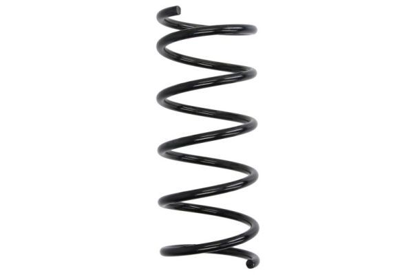 Magnum Technology SZ7033 Suspension Spring