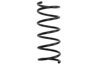 Suspension Spring Magnum Technology SZ7033