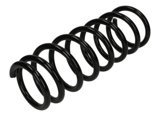 Magnum Technology SZ8000MT Suspension Spring