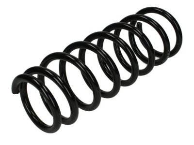 Suspension Spring Magnum Technology SZ8000MT
