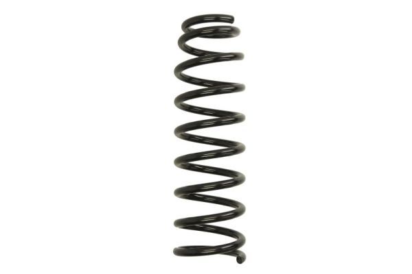 Magnum Technology SZ8008MT Suspension Spring