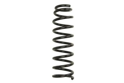 Suspension Spring Magnum Technology SZ8008MT