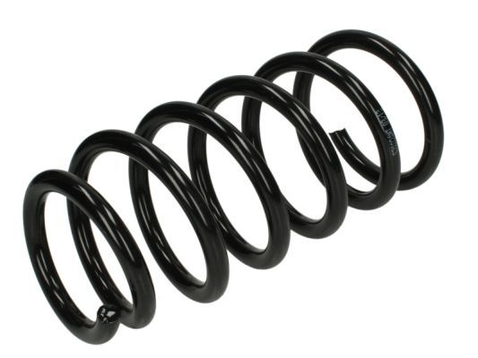 Magnum Technology SZ8024MT Suspension Spring