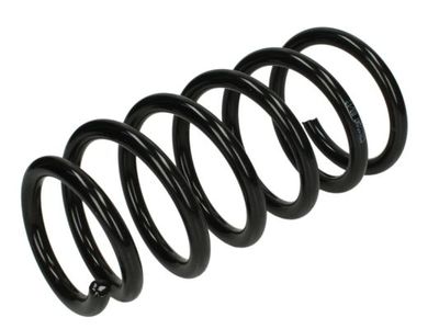 Suspension Spring Magnum Technology SZ8024MT