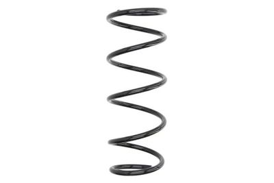 Suspension Spring Magnum Technology SZ8026MT