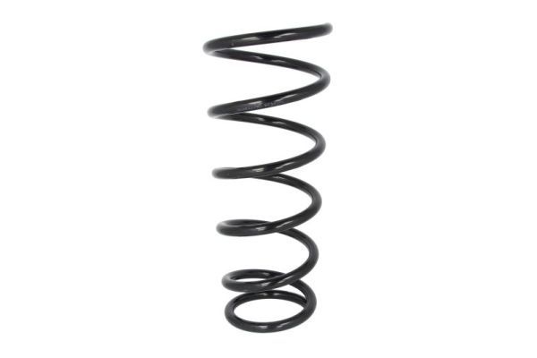 Magnum Technology SZ8027MT Suspension Spring