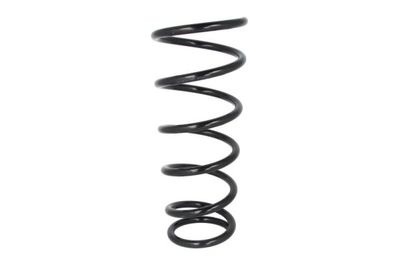 Suspension Spring Magnum Technology SZ8027MT