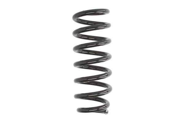 Magnum Technology SZ8028MT Suspension Spring