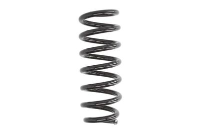 Suspension Spring Magnum Technology SZ8028MT