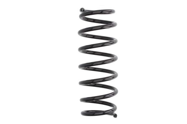 Magnum Technology SZ8029MT Suspension Spring