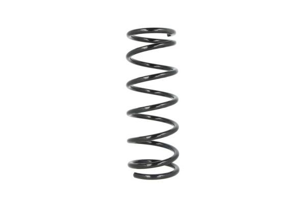 Magnum Technology SZ8030MT Suspension Spring