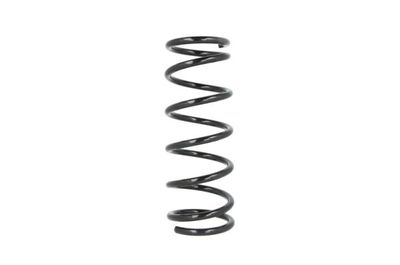 Suspension Spring Magnum Technology SZ8030MT