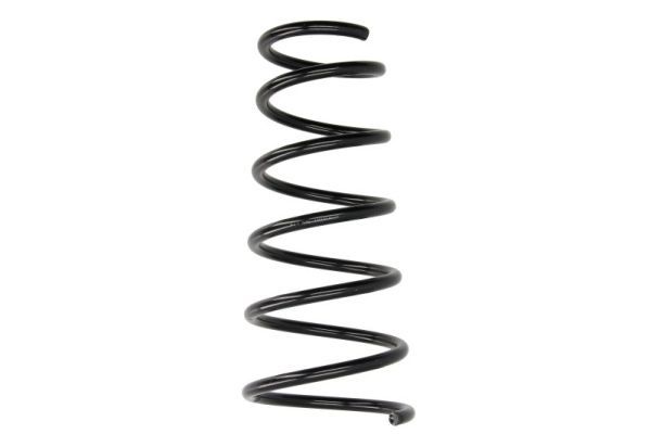 Magnum Technology SZ8031 Suspension Spring