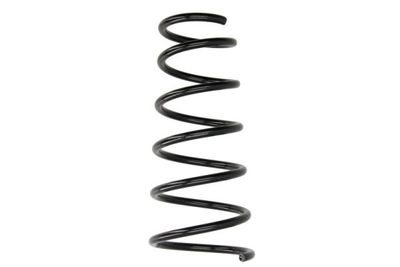 Suspension Spring Magnum Technology SZ8031