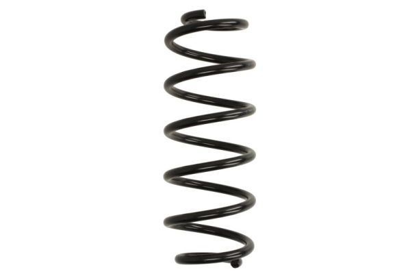 Magnum Technology SZ8032 Suspension Spring
