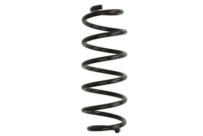 Suspension Spring Magnum Technology SZ8032