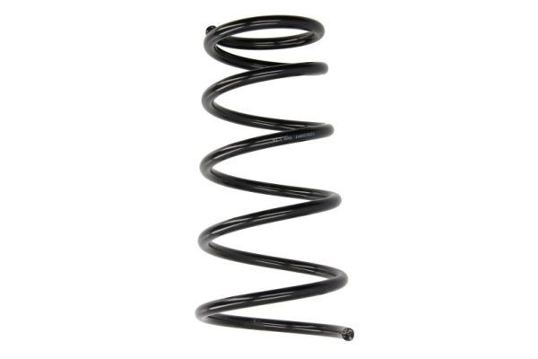 Magnum Technology SZ8033 Suspension Spring