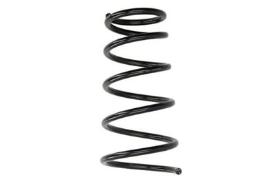 Suspension Spring Magnum Technology SZ8033